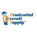 Prudential Overall Supply logo